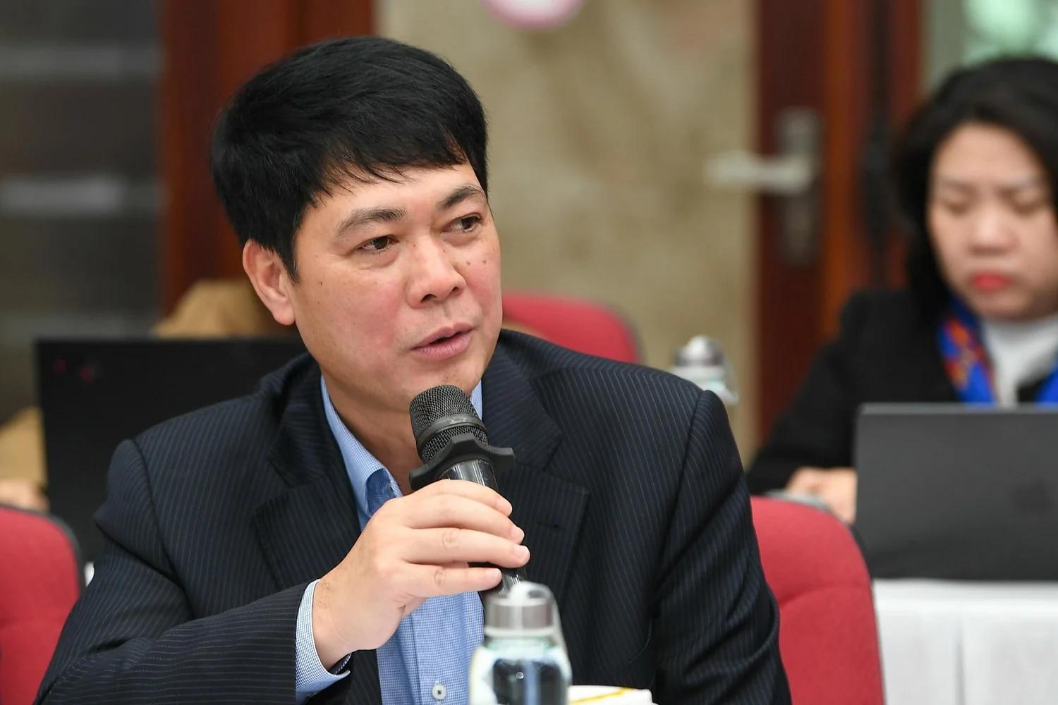 phat-trien-kinh-te-khong-chi-la-cau-chuyen-giua-cac-ong-lon