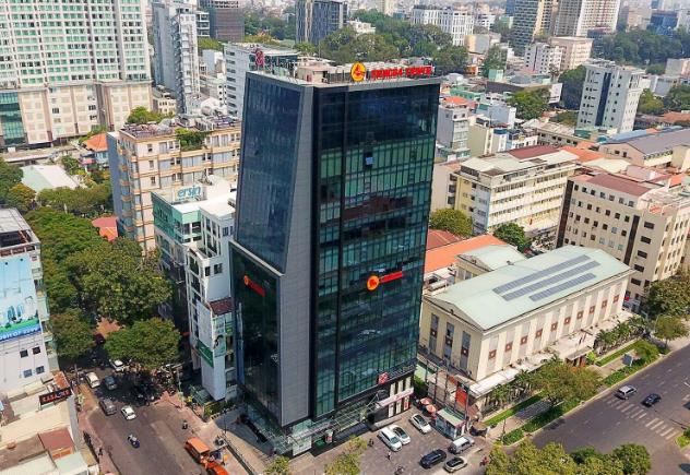 bong-nha-chu-vndirect-dang-sau-cac-dot-tang-von-cua-cienco4