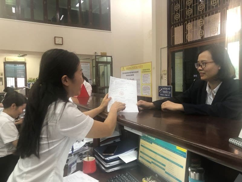 loi-ich-cua-thanh-toan-khong-dung-tien-mat