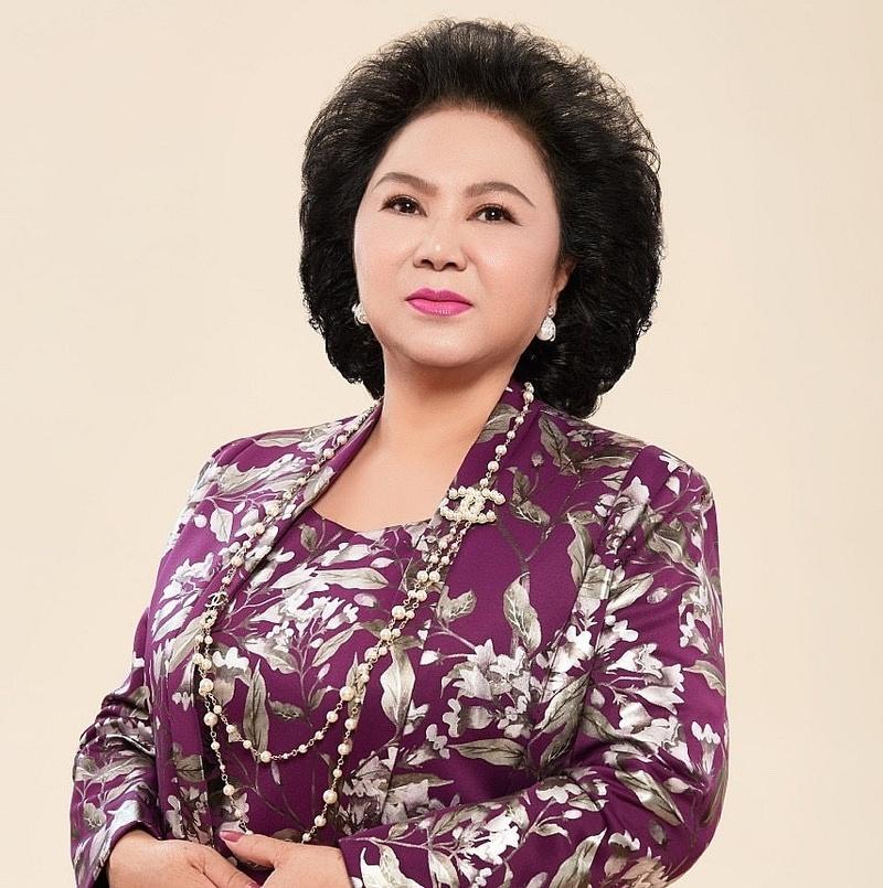 tam-hoan-nghi-dinh-46-quyet-sach-kip-thoi-giam-ap-luc-cho-doanh-nghiep