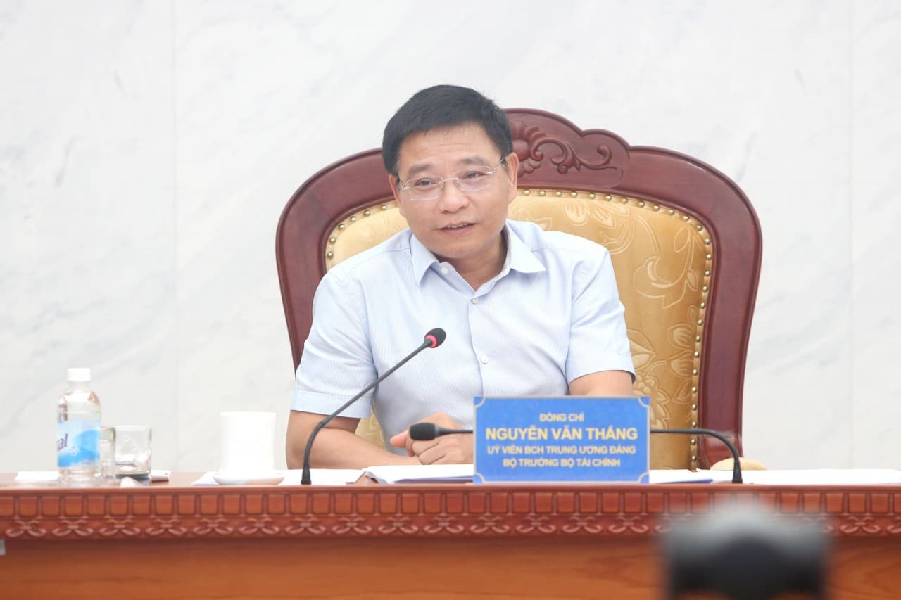 Khẩn trương hướng dẫn Luật số 68/2025/QH15: Chìa khoá để doanh nghiệp nhà nước bứt tốc