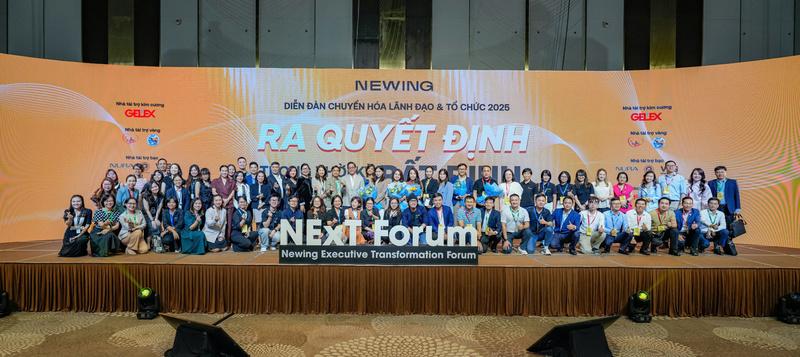 sap-dien-ra-sme-forum-2026-dien-dan-danh-cho-lanh-dao-doanh-nghiep-viet