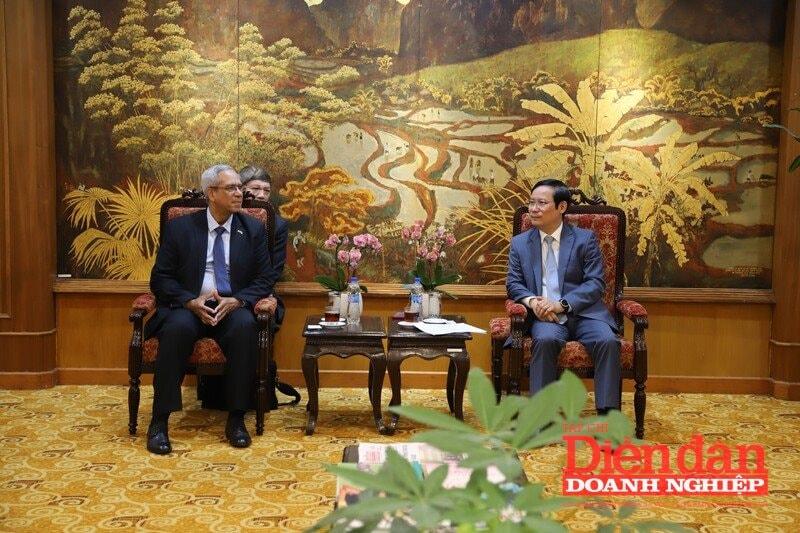 dau-an-cho-su-hop-tac-ben-vung-giua-doanh-nghiep-viet-nam-cuba