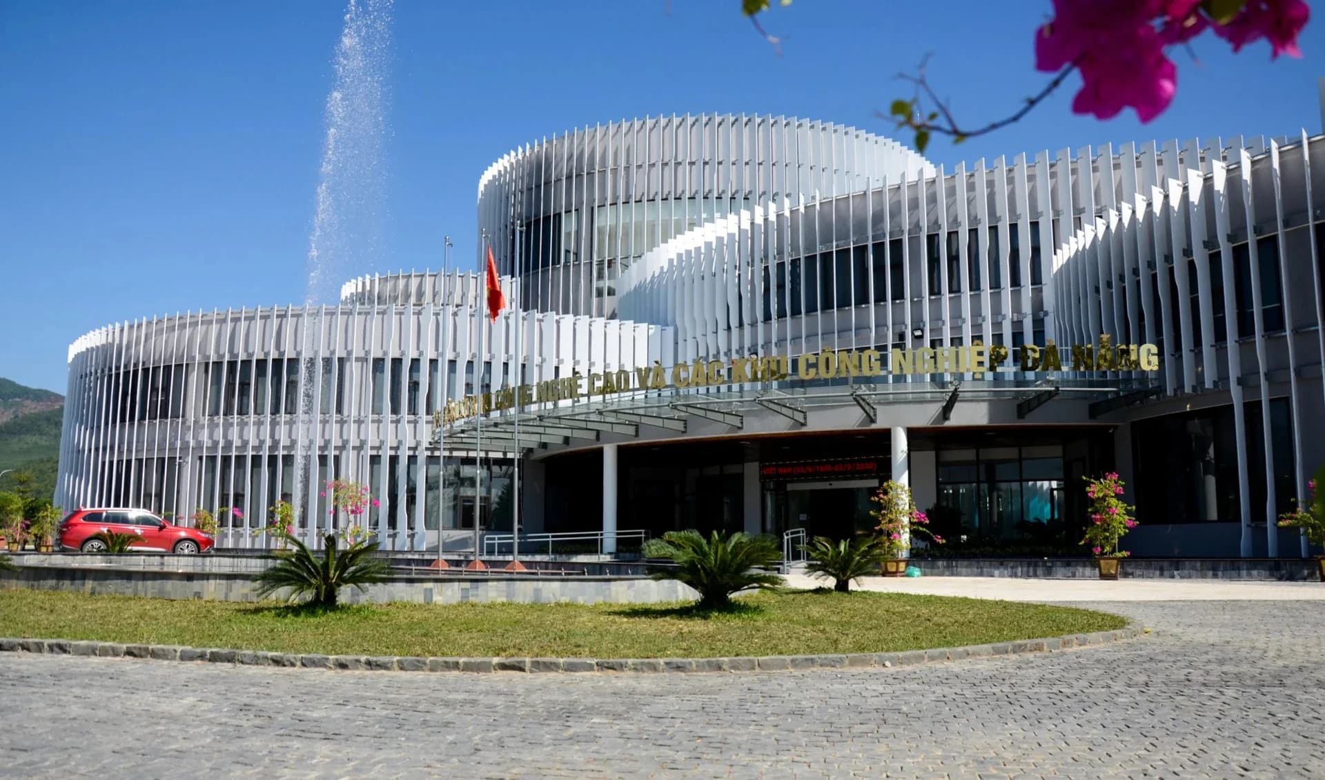 doanh-nghiep-o-to-dau-tu-hang-nghin-ty-vao-cum-cong-nghiep-o-da-nang