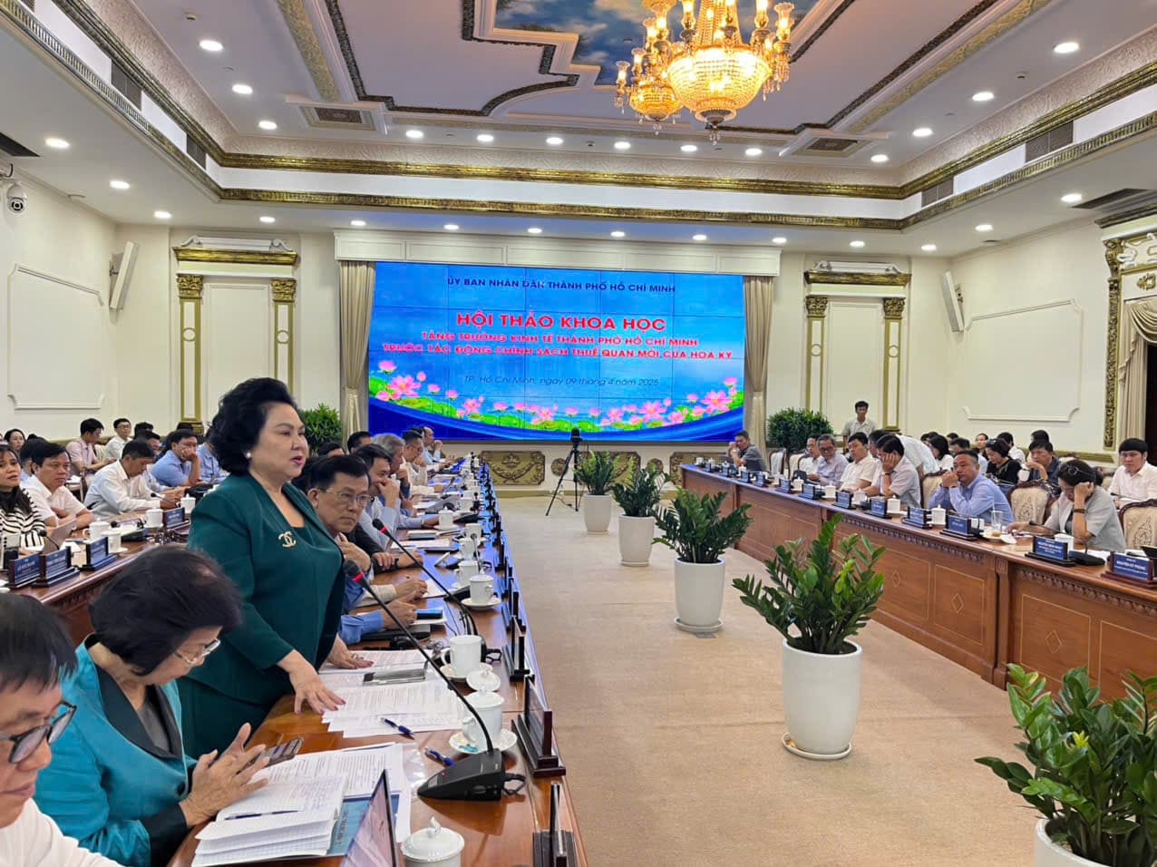 doanh-nghiep-viet-chu-dong-linh-hoat-truoc-tac-dong-chinh-sach-thue-quan-moi