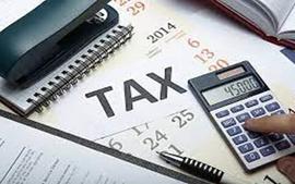 luat-thue-moi-minh-bach-cong-bang-khuyen-khich-dau-tu-cong-nghe-cao