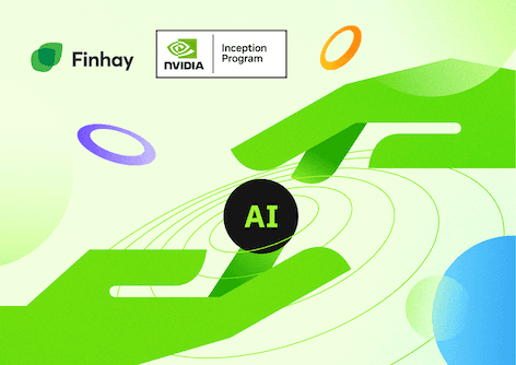 fintech-viet-nam-dau-tien-tham-gia-chuong-trinh-nvidia-inception