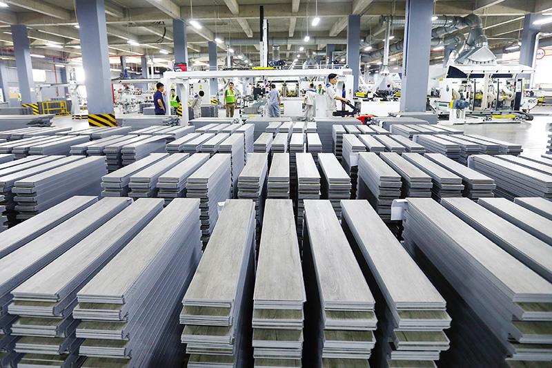 dong-luc-tang-truong-va-cau-hoi-doanh-nghiep-sao-kho-lon