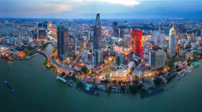 Xung lực mới cho kinh tế tư nhân!