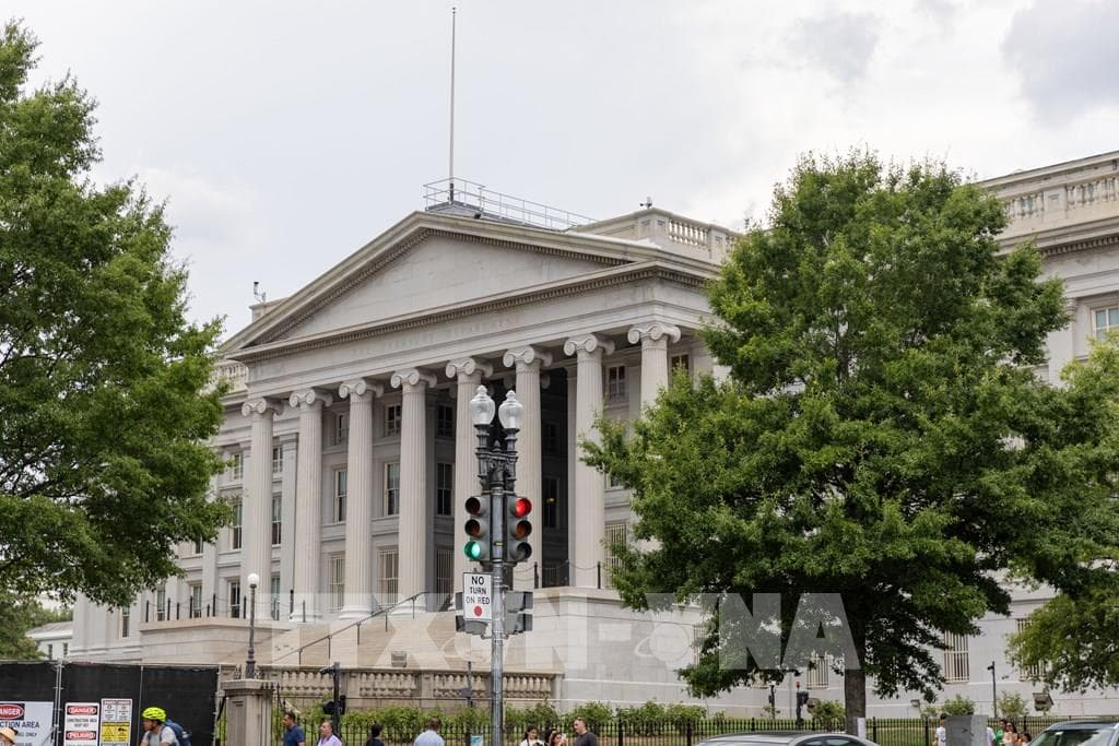 my-uu-tien-cho-dong-von-dau-tu-tu-cac-quoc-gia-vung-vinh