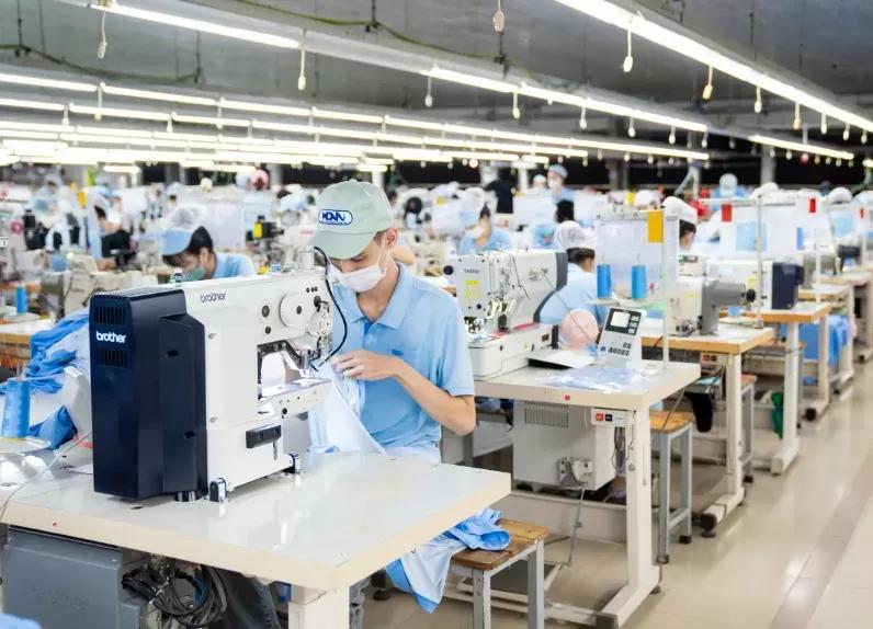 go-vuong-cho-xuat-nhap-khau-tai-cho-bai-1-xuat-nhap-khau-tai-cho-phat-sinh-nhieu-vuong-mac-kho-giai