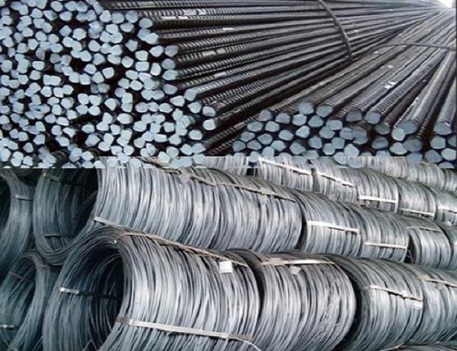 11 thị trường khởi xướng 21 vụ việc phòng vệ thương mại với hàng Việt