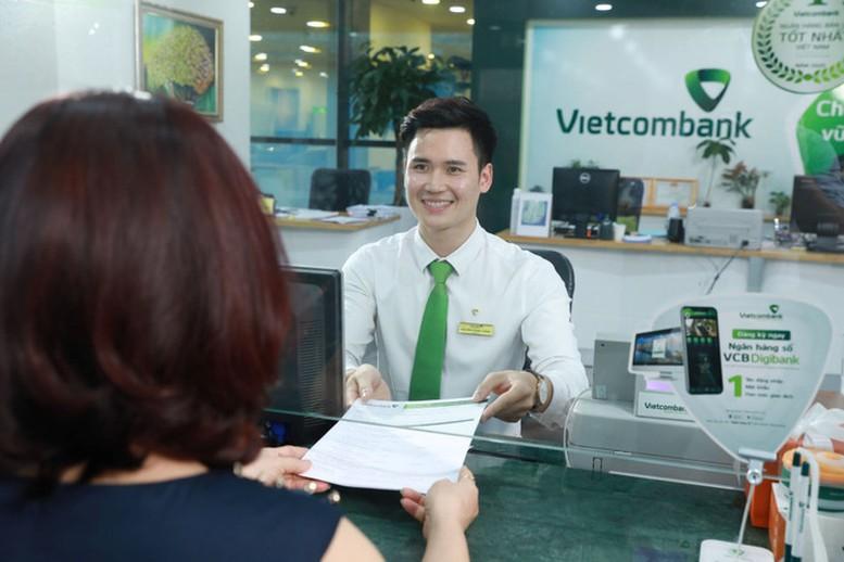nhnn-lai-suat-tien-gui-duy-tri-on-dinh-cho-vay-tiep-tuc-giam