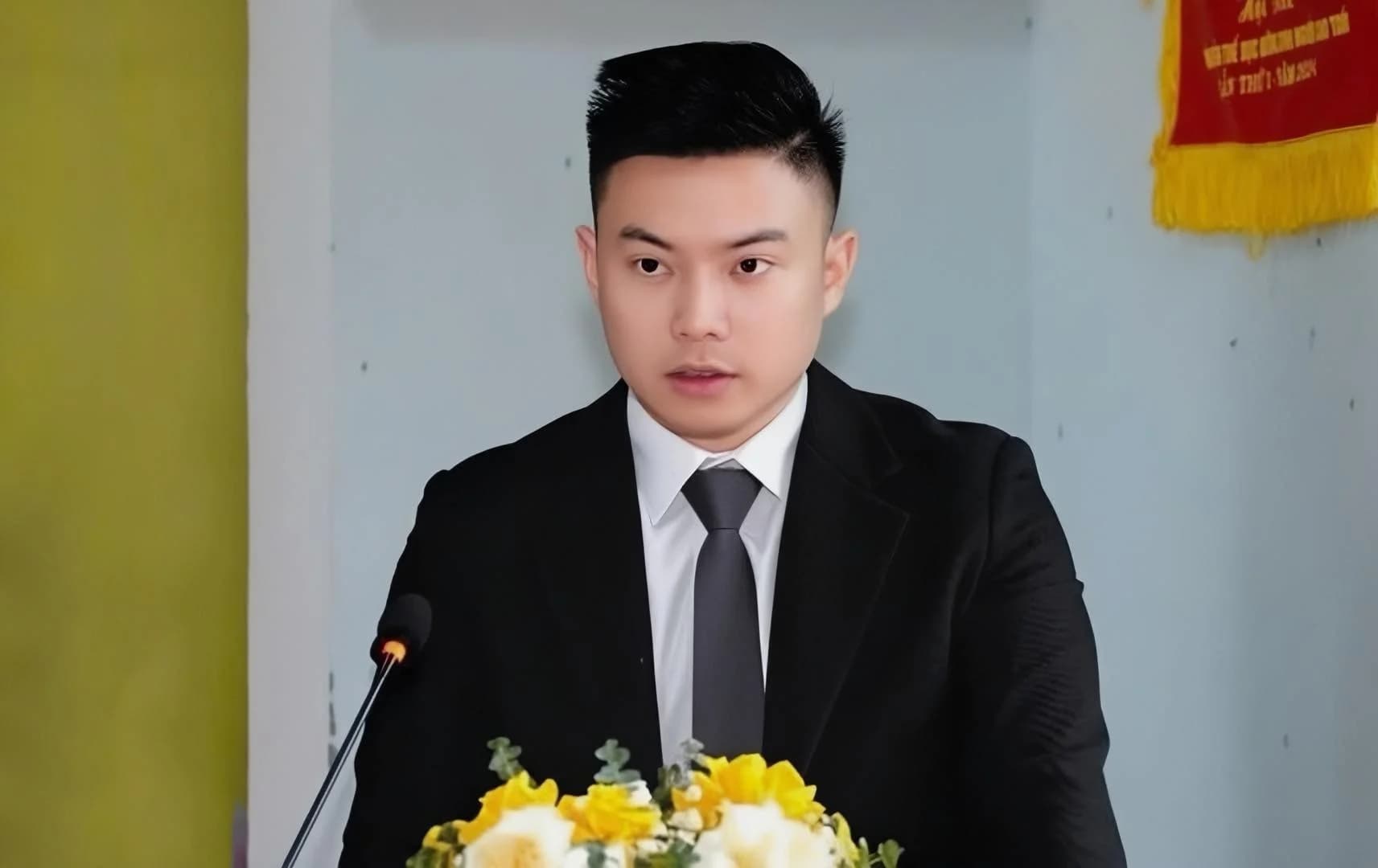 doanh-nhan-dau-tien-duoc-cong-bo-trung-cu-dai-bieu-hdnd-cap-tinh