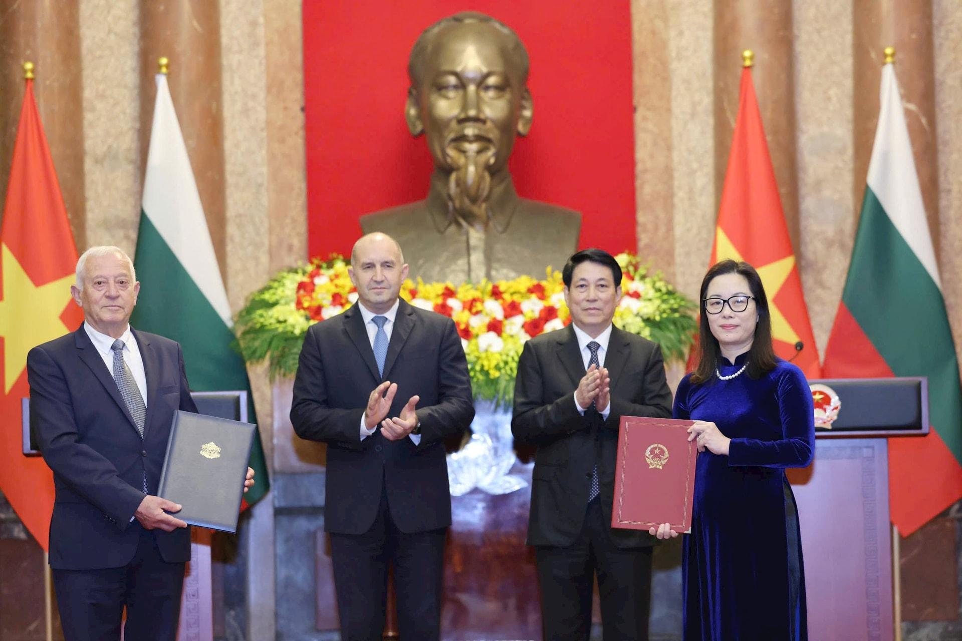 vcci-ky-bien-ban-ghi-nho-hop-tac-voi-phong-thuong-mai-va-cong-nghiep-bungaria