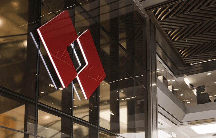 he-sinh-thai-doanh-nghiep-tai-viet-nam-nen-tang-vung-chac-cho-ky-nguyen-vuon-minh-cua-dan-toc