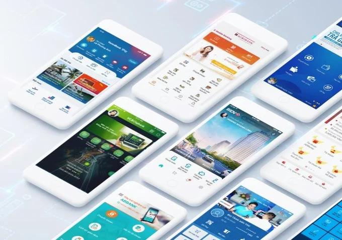 nhnn-ban-hanh-quy-dinh-moi-siet-chat-bao-mat-ung-dung-mobile-banking-tu-13