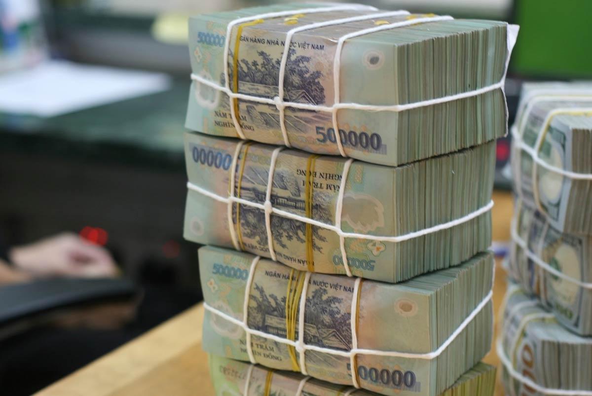 kiem-dem-tong-tai-san-cac-ngan-hang-top-dau-viet-nam