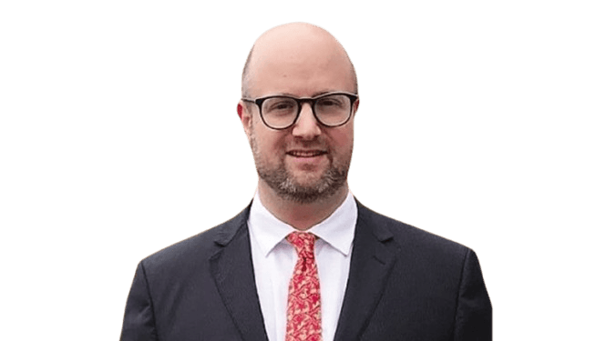 con-qua-som-de-danh-gia-tac-dong-thue-quan-cua-my