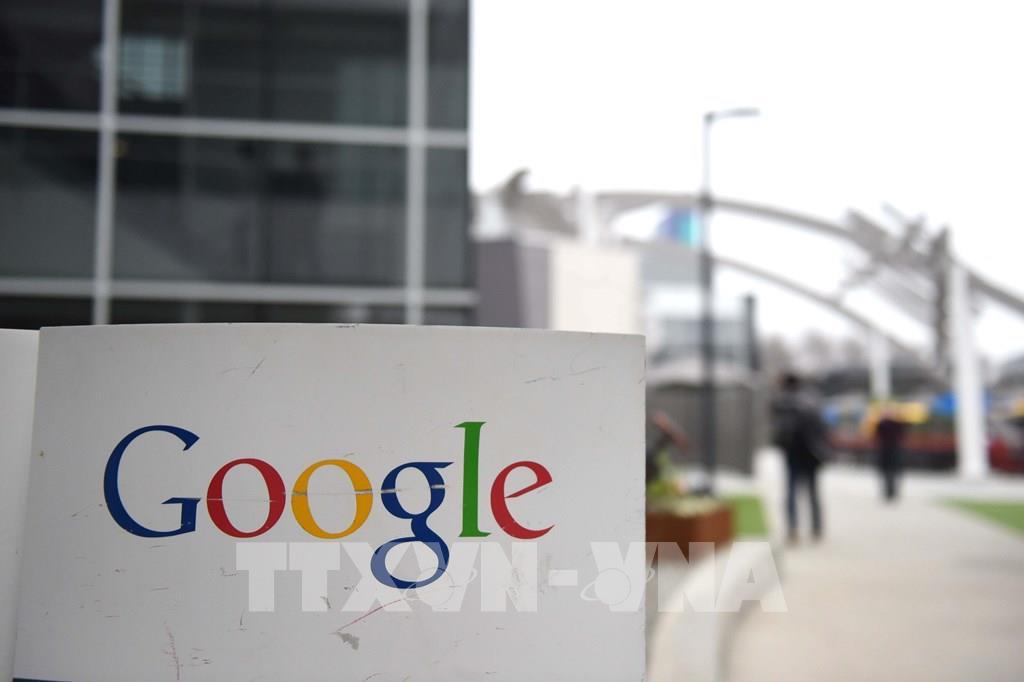 google-cong-bo-goi-ho-tro-37-trieu-usd-phat-trien-tri-tue-nhan-tao-o-chau-phi