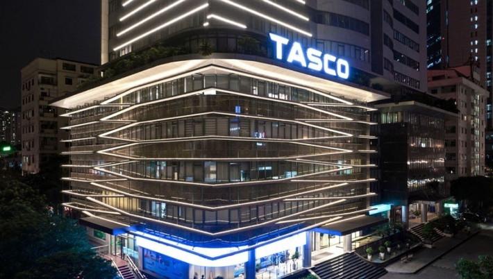 tasco-nang-von-dieu-le-vuot-10000-ty-dong