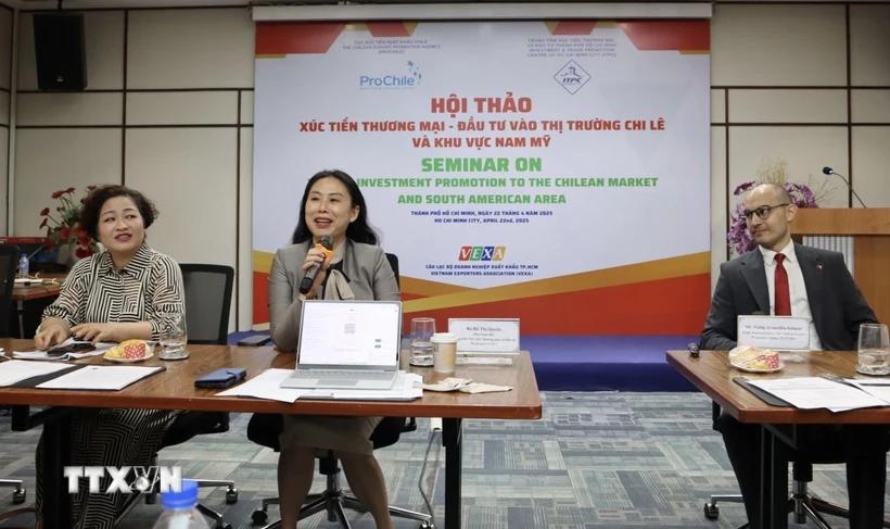 khai-thac-tiem-nang-dau-tu-kinh-doanh-vao-chile-va-khu-vuc-nam-my