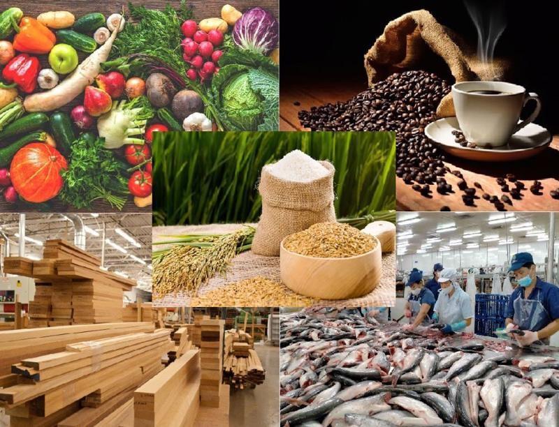 3-kich-ban-du-bao-cho-nganh-nong-lam-thuy-san-viet-nam-trong-nam-2025
