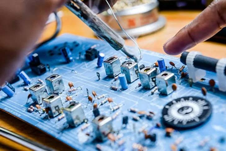 doanh-nghiep-nganh-dien-tu-can-tan-dung-loi-the-don-song-fta