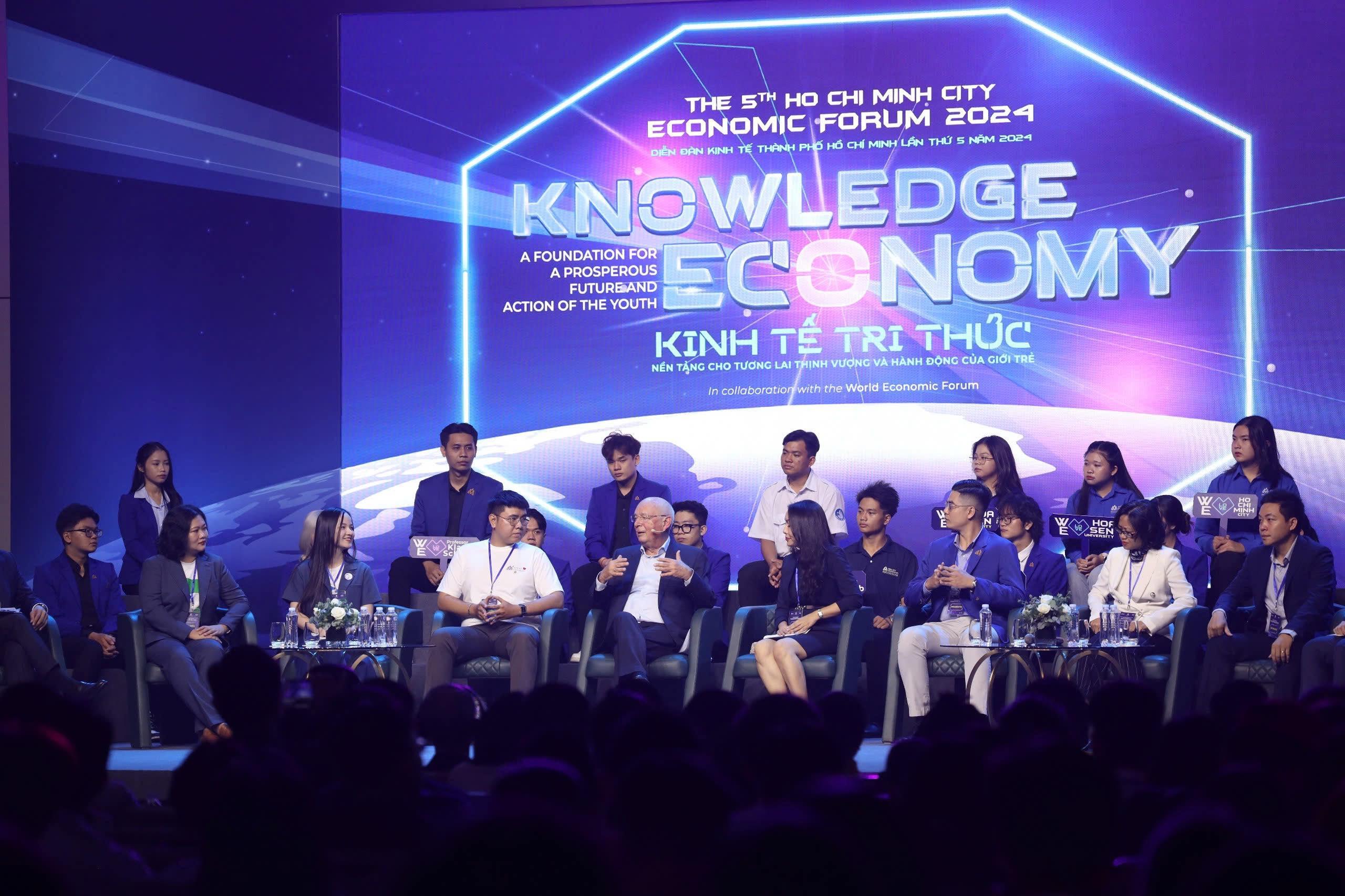 tphcm-mong-muon-hop-tac-voi-dien-dan-kinh-te-the-gioi