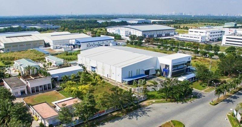 quy-phat-trien-dat-duoc-bo-sung-sua-doi-phu-hop-voi-mo-hinh-chinh-quyen-2-cap