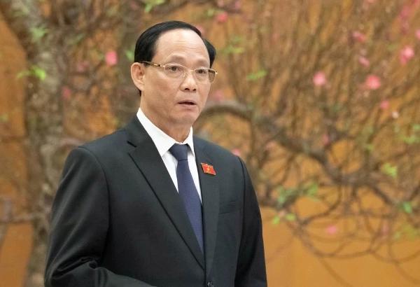 Ủy ban Thường vụ Quốc hội đề nghị đánh giá sâu hơn tác động của việc ban hành Nghị định 46