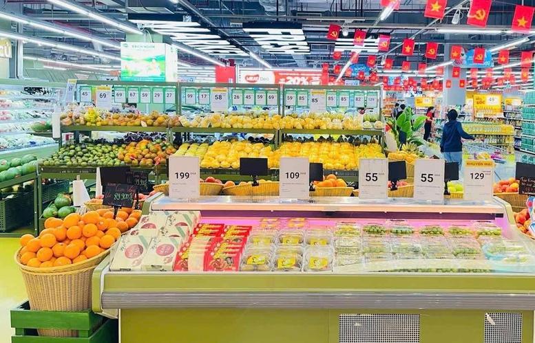 thuc-pham-nong-san-lay-lai-niem-tin-nguoi-tieu-dung