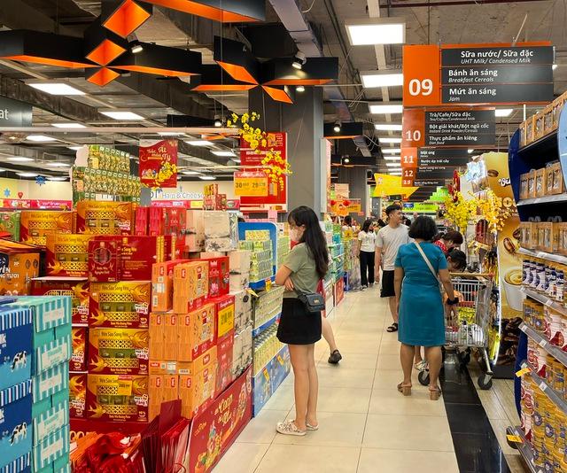 tp-ho-chi-minh-mo-rong-doi-tuong-tham-gia-chuong-trinh-binh-on-thi-truong