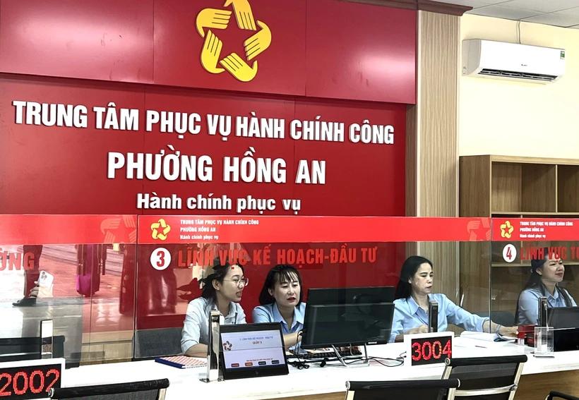 chuyen-doi-lich-su-tu-17-vnpt-dam-bao-khong-gian-doan-van-hanh-mot-cua-so