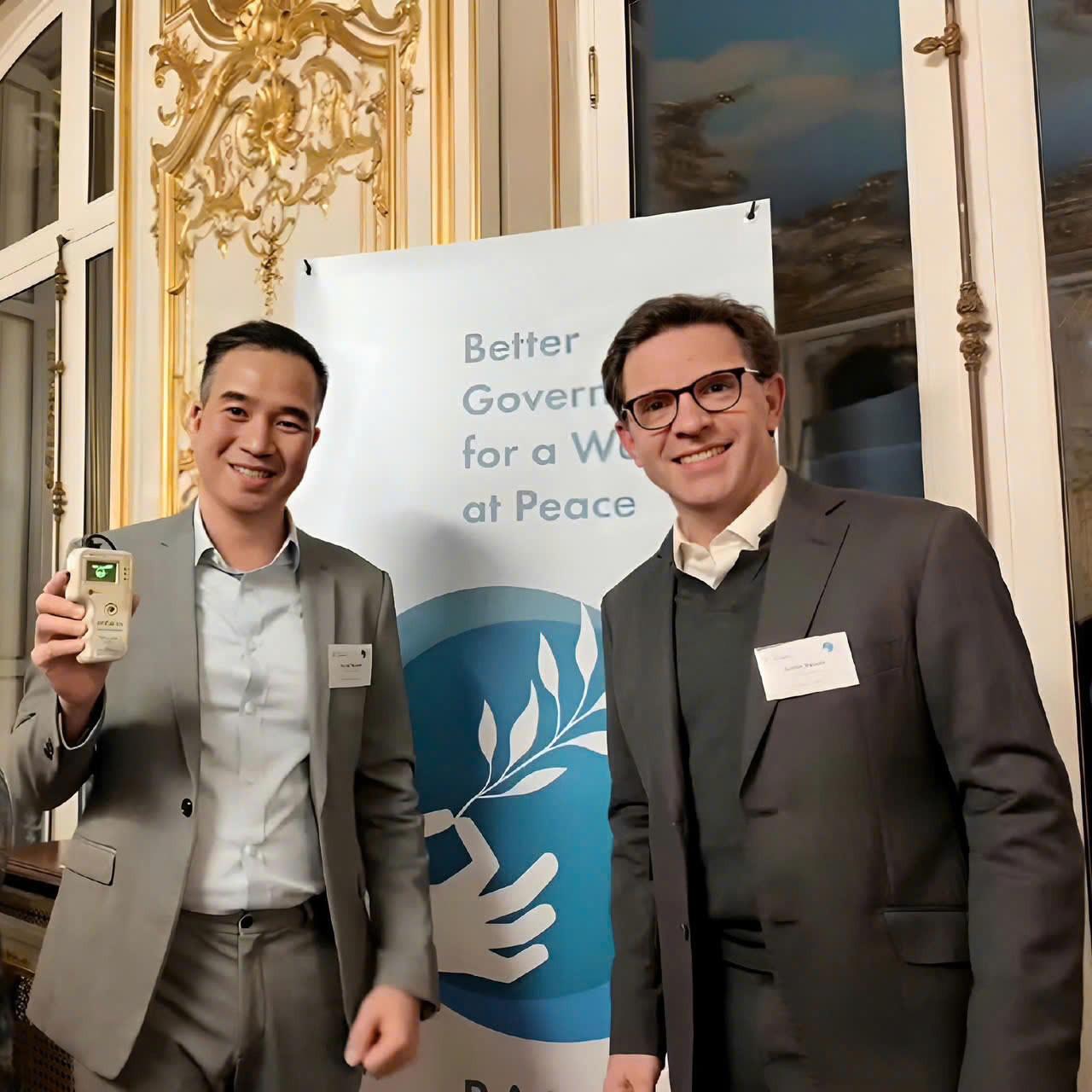 enfarm-cong-nghe-ai-cho-nong-nghiep-viet-nam-vuon-ra-the-gioi