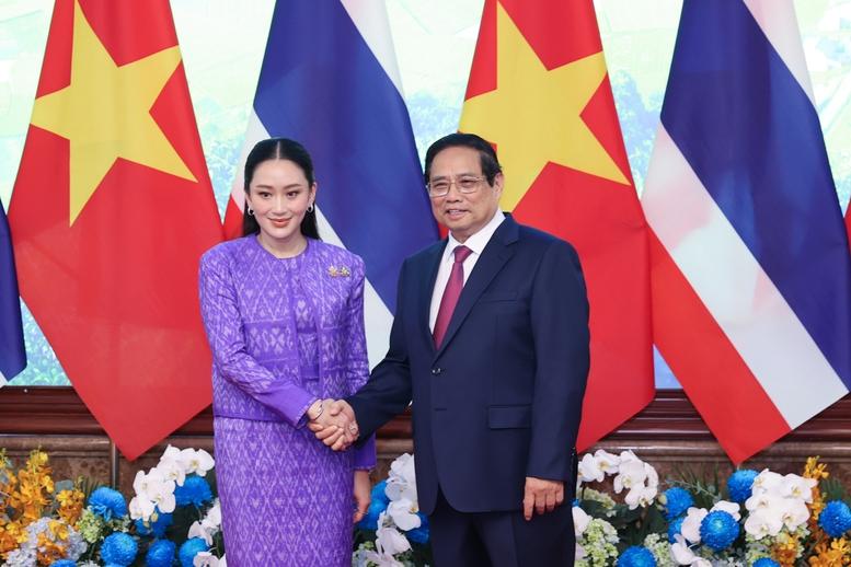 viet-nam-thai-lan-chinh-thuc-nang-cap-quan-he-len-doi-tac-chien-luoc-toan-dien
