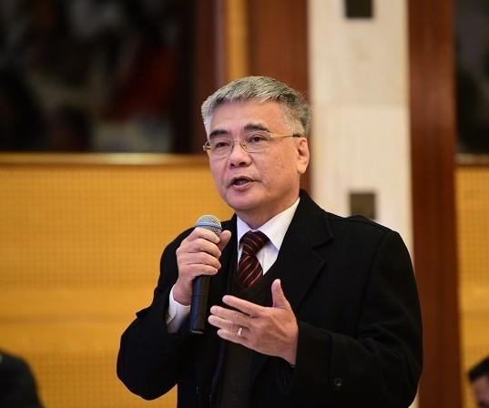 bai-2-can-quy-dinh-uy-ban-quan-ly-von-nha-nuoc-tai-doanh-nghiep-trong-luat