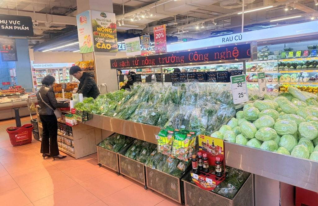 winmart-trien-khai-ban-rau-gia-khong-loi-nhuan-chung-tay-binh-on-thi-truong