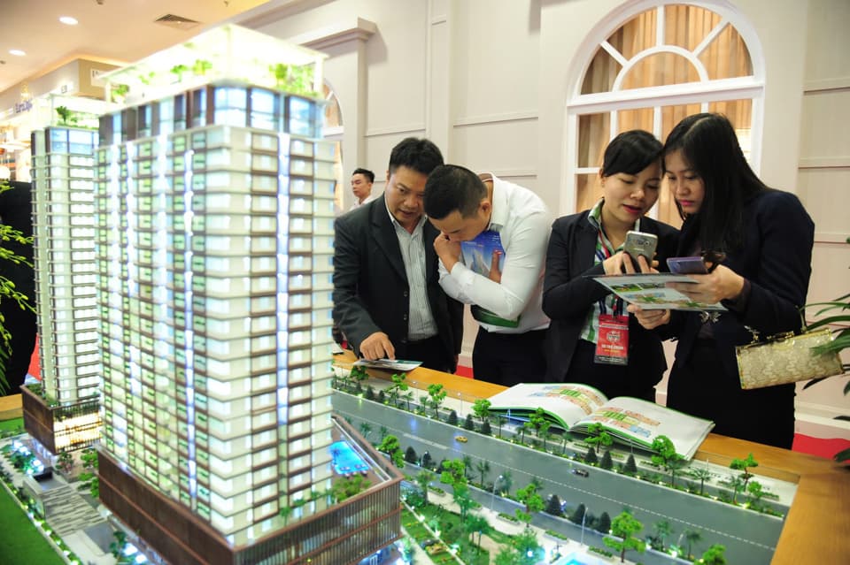 tai-cau-truc-nganh-bat-dong-san-nhung-tac-dong-tu-hoat-dong-ma