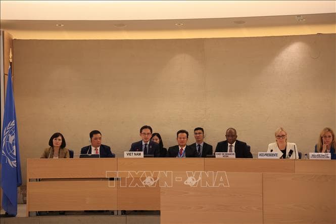 khang-dinh-vi-the-cua-viet-nam-trong-tien-trinh-bao-ve-va-thuc-day-quyen-con-nguoi