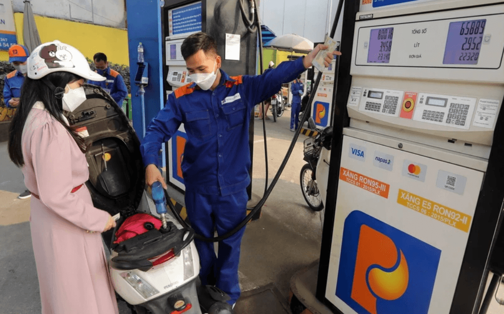 vpi-du-bao-gia-xang-dau-tang-nhe-trong-ky-dieu-hanh-212025