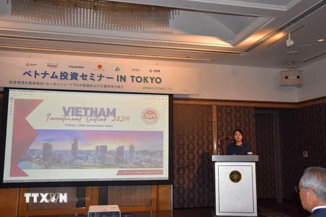 tang-cuong-thu-hut-cac-doanh-nghiep-nhat-ban-dau-tu-xanh-vao-viet-nam