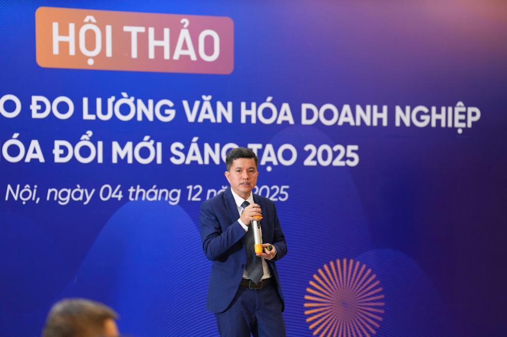 kho-can-doi-chi-phi-kinh-doanh-ngan-han-va-dau-tu-dai-han-cho-van-hoa-doanh-nghiep