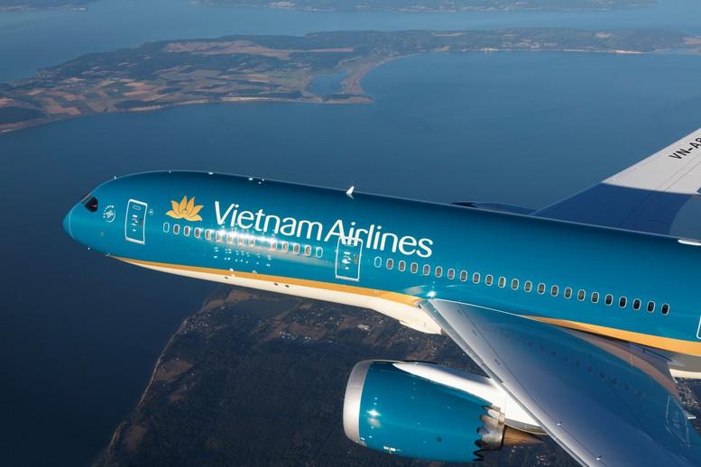 vietnam-airlines-mo-moi-duong-bay-quoc-te-nhieu-chua-tung-co-dong-luc-va-chien-luoc-phia-sau