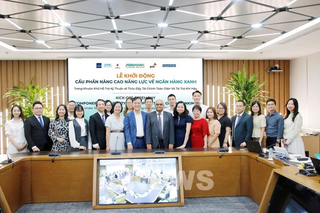 abbank-adb-va-pwc-khoi-dong-chuong-trinh-nang-cao-nang-luc-ve-ngan-hang-xanh