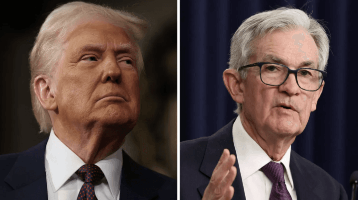 quan-diem-trai-nguoc-cua-tong-thong-my-trump-va-chu-tich-fed-ve-lai-suat