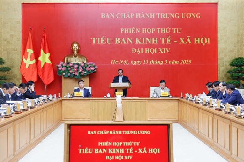 thu-tuong-the-che-la-dot-pha-cua-dot-pha-kinh-te-tu-nhan-la-dong-luc-quan-trong-nhat