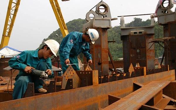 phai-co-phan-hoa-30-doanh-nghiep-nha-nuoc-trong-9-thang