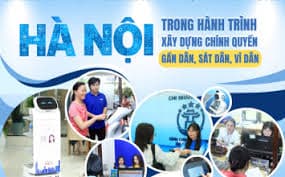 ha-noi-trong-hanh-trinh-xay-dung-chinh-quyen-gan-dan-sat-dan-vi-dan