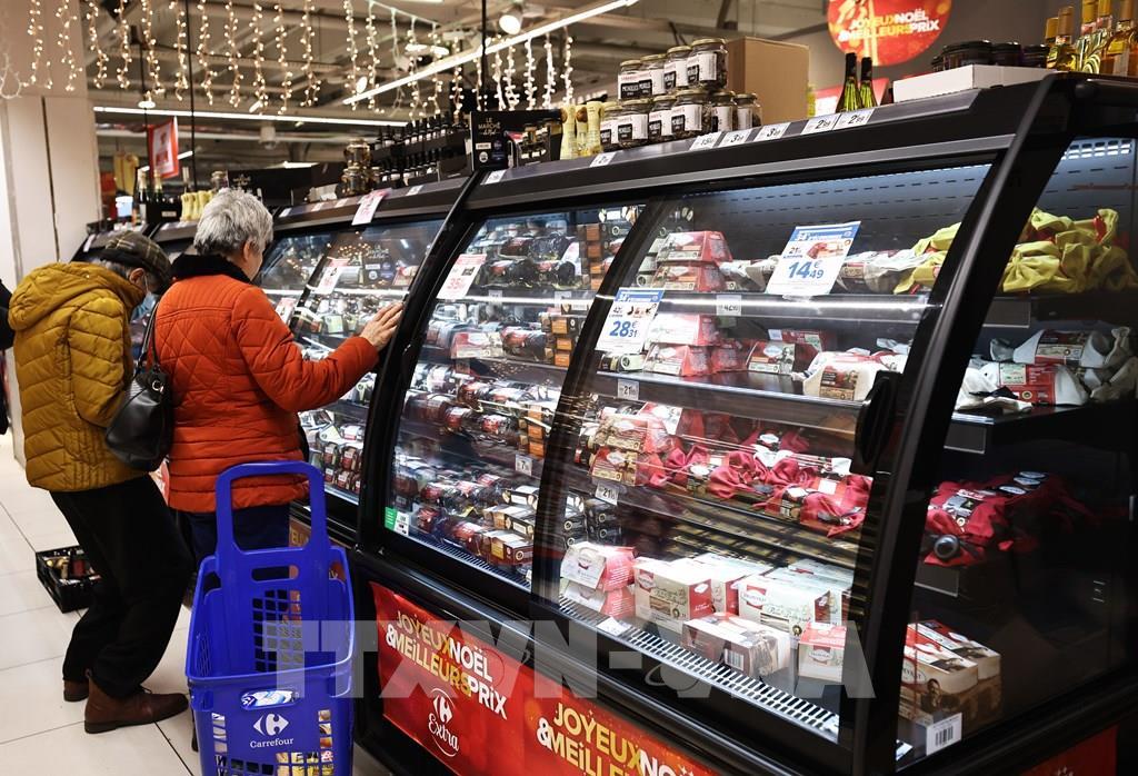 phap-chinh-thuc-trien-khai-hoa-don-dien-tu-tu-thang-92026